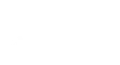 East Neck Insurance