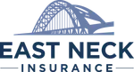 East Neck Insurance